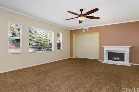 17056 Spring Canyon Pl, Riverside, CA 92503 photo 8