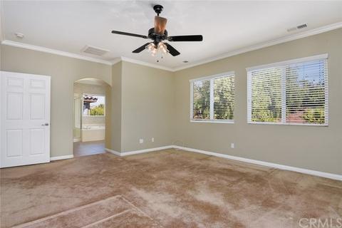 17056 Spring Canyon Pl, Riverside, CA 92503 photo 13