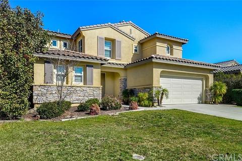 17056 Spring Canyon Pl, Riverside, CA 92503 photo 2