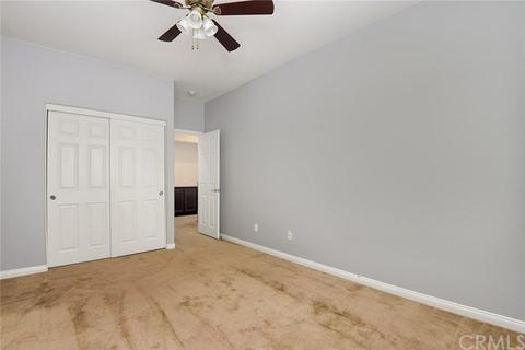 17056 Spring Canyon Pl, Riverside, CA 92503 photo 16