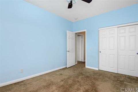 17056 Spring Canyon Pl, Riverside, CA 92503 photo 21