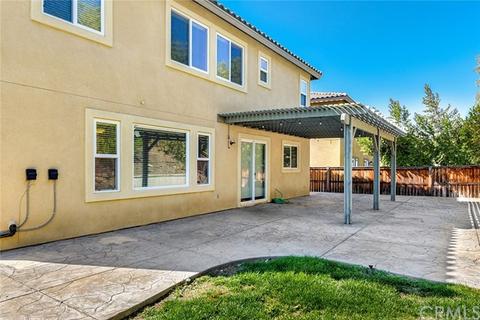 17056 Spring Canyon Pl, Riverside, CA 92503 photo 23