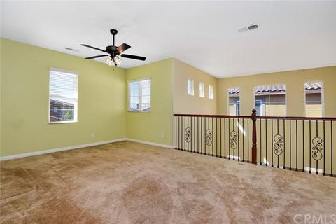 17056 Spring Canyon Pl, Riverside, CA 92503 photo 22