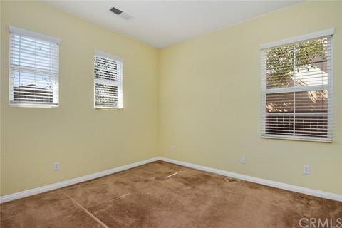 17056 Spring Canyon Pl, Riverside, CA 92503 photo 10