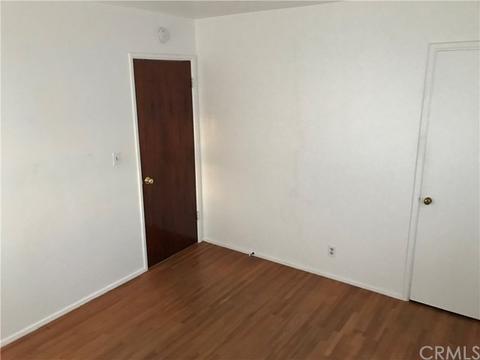 3584 Timothy Way, Riverside, CA 92506 photo 4