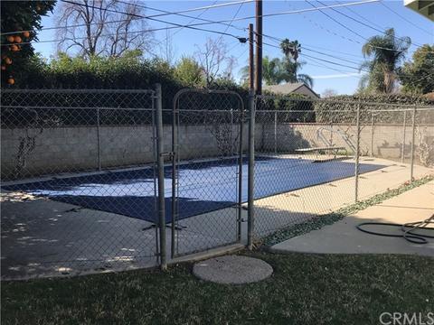 3584 Timothy Way, Riverside, CA 92506 photo 2