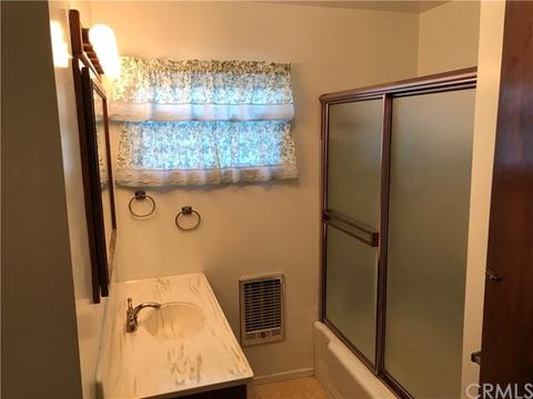 3584 Timothy Way, Riverside, CA 92506 photo 3
