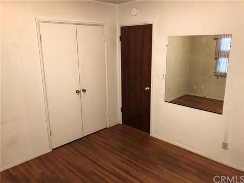 3584 Timothy Way, Riverside, CA 92506 photo 5