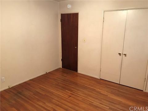 3584 Timothy Way, Riverside, CA 92506 photo 7