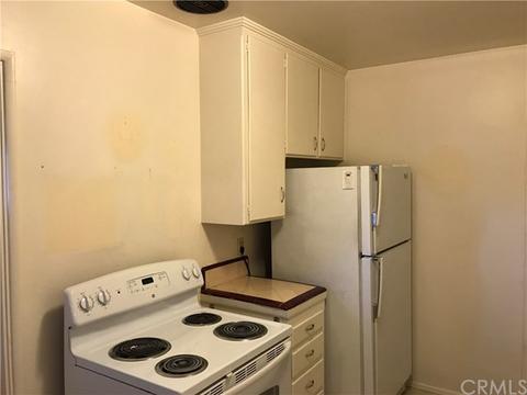 3584 Timothy Way, Riverside, CA 92506 photo 9