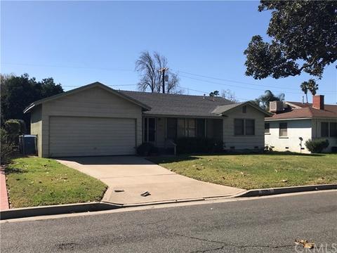3584 Timothy Way, Riverside, CA 92506 photo 1