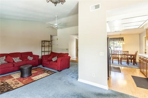 158 Maria Ct, Colton, CA 92324 photo 7