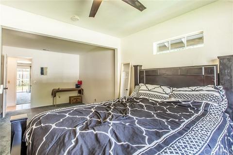 158 Maria Ct, Colton, CA 92324 photo 14