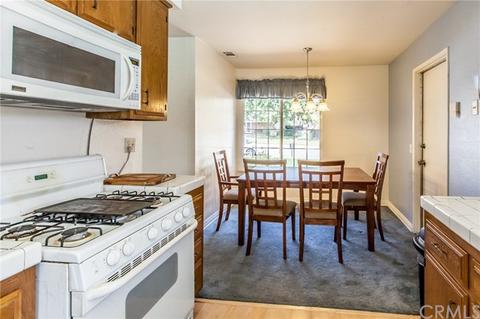 158 Maria Ct, Colton, CA 92324 photo 10