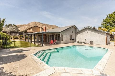 158 Maria Ct, Colton, CA 92324 photo 17