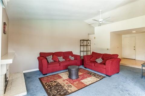 158 Maria Ct, Colton, CA 92324 photo 4