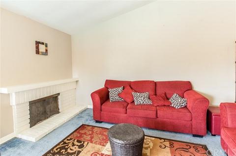 158 Maria Ct, Colton, CA 92324 photo 5