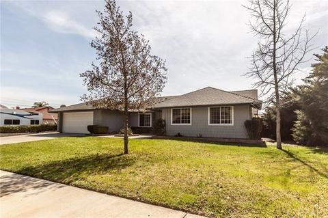 158 Maria Ct, Colton, CA 92324 photo 21