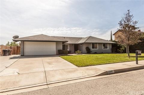 158 Maria Ct, Colton, CA 92324 photo 20