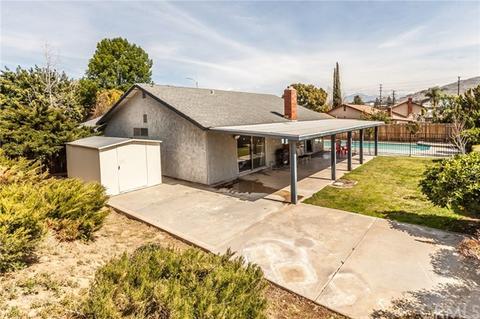 158 Maria Ct, Colton, CA 92324 photo 2