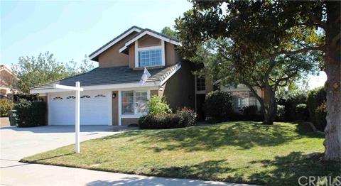 281 Cannon Rd, Riverside, CA 92506 photo 1