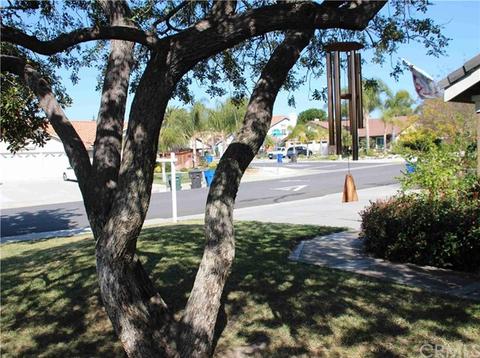 281 Cannon Rd, Riverside, CA 92506 photo 2