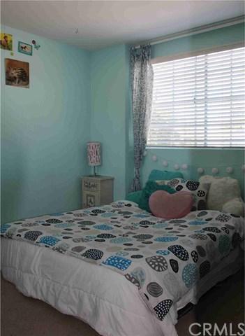 281 Cannon Rd, Riverside, CA 92506 photo 19
