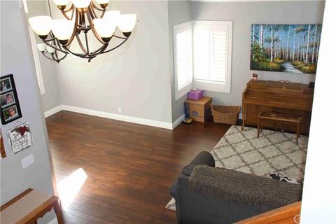 281 Cannon Rd, Riverside, CA 92506 photo 11