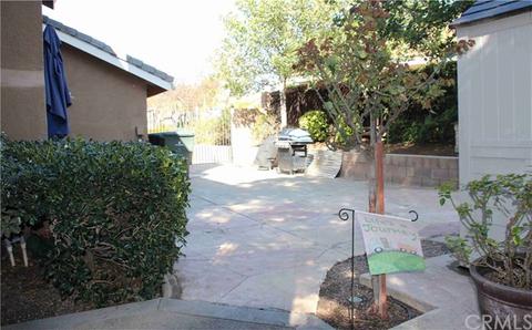 281 Cannon Rd, Riverside, CA 92506 photo 24