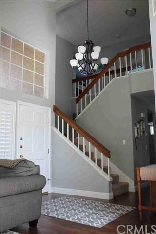 281 Cannon Rd, Riverside, CA 92506 photo 10