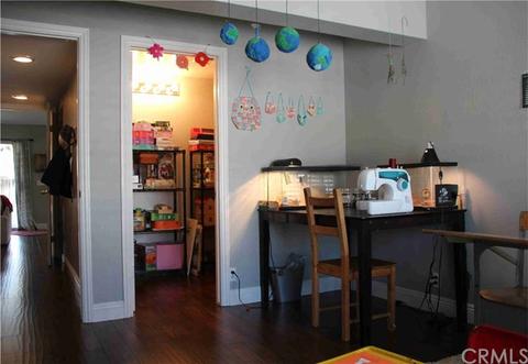 281 Cannon Rd, Riverside, CA 92506 photo 9
