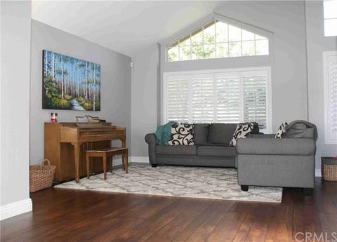 281 Cannon Rd, Riverside, CA 92506 photo 4