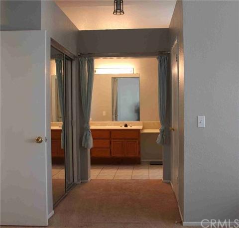 281 Cannon Rd, Riverside, CA 92506 photo 14