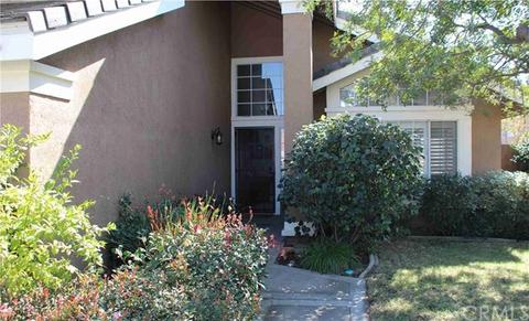 281 Cannon Rd, Riverside, CA 92506 photo 3