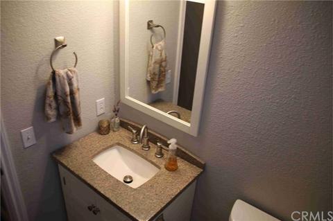 281 Cannon Rd, Riverside, CA 92506 photo 8