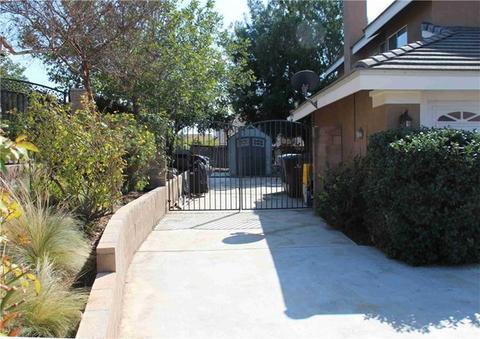 281 Cannon Rd, Riverside, CA 92506 photo 23