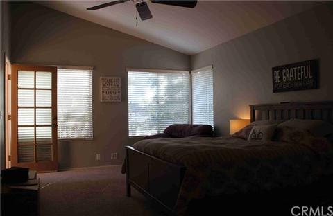 281 Cannon Rd, Riverside, CA 92506 photo 13