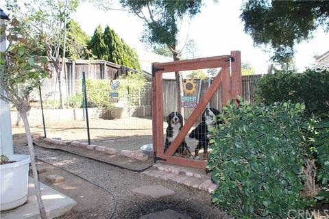 281 Cannon Rd, Riverside, CA 92506 photo 22