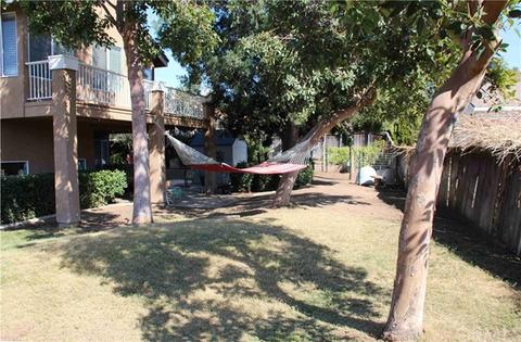 281 Cannon Rd, Riverside, CA 92506 photo 21
