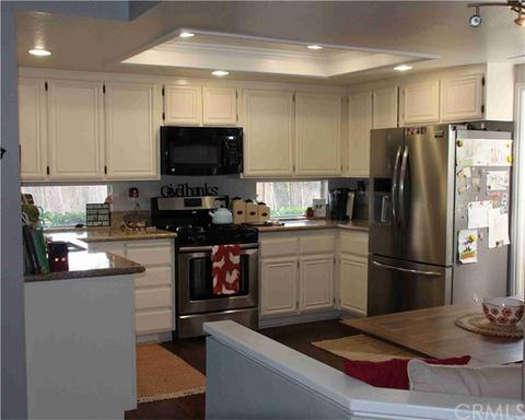 281 Cannon Rd, Riverside, CA 92506 photo 6
