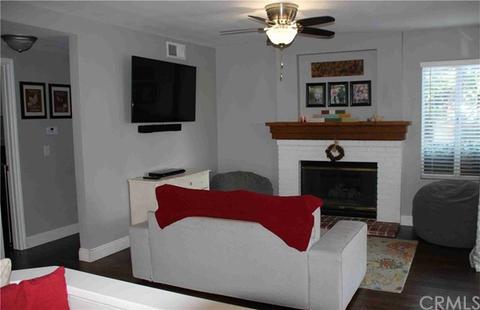 281 Cannon Rd, Riverside, CA 92506 photo 5