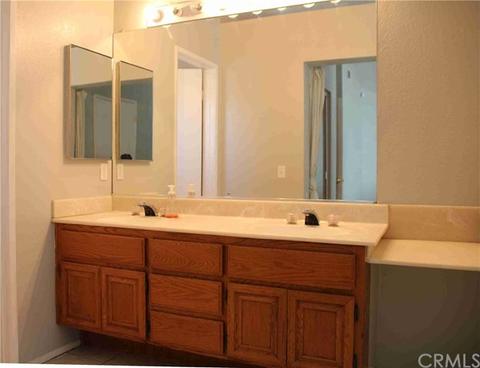 281 Cannon Rd, Riverside, CA 92506 photo 15