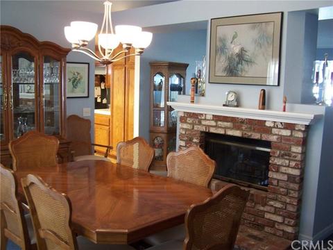 3226 Landmark Ct, Riverside, CA 92503 photo 4