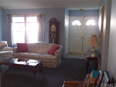 3226 Landmark Ct, Riverside, CA 92503 photo 3