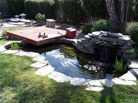 3226 Landmark Ct, Riverside, CA 92503 photo 15