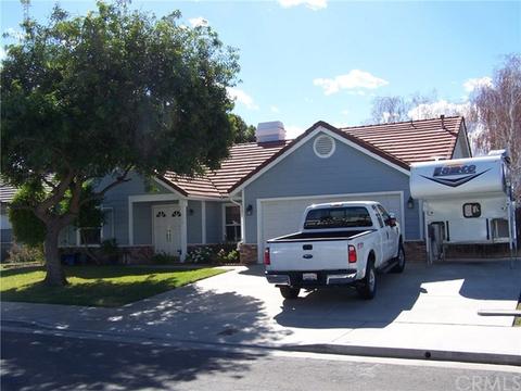 3226 Landmark Ct, Riverside, CA 92503 photo 1