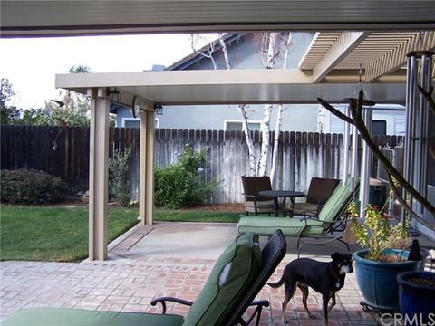 3226 Landmark Ct, Riverside, CA 92503 photo 13