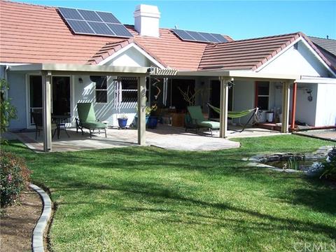 3226 Landmark Ct, Riverside, CA 92503 photo 14