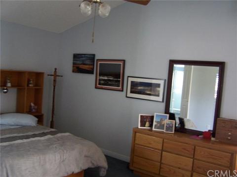 3226 Landmark Ct, Riverside, CA 92503 photo 9
