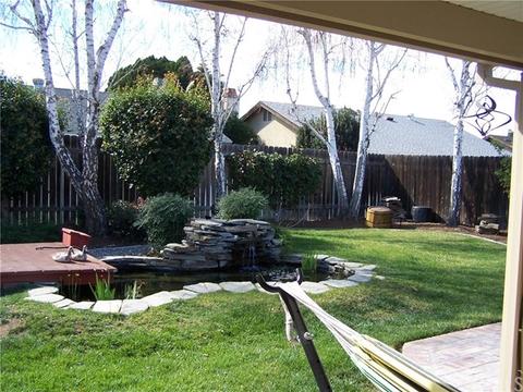 3226 Landmark Ct, Riverside, CA 92503 photo 12